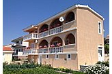 Alloggio presso privati Rtina Croazia